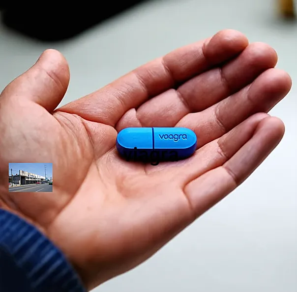 Viagra online spedizione gratuita